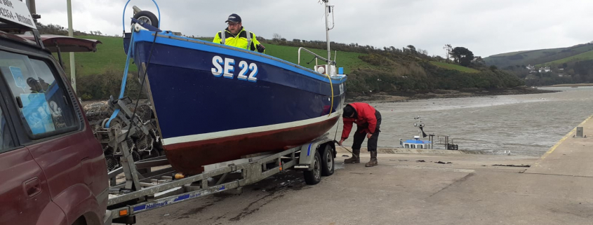 Have wheels will travel