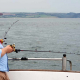 Fishing Tours South West Waters