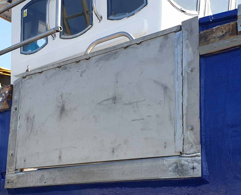 Kellys-hero-charters-fabrication Fabrication Services