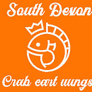 Fishing Bait Brixham