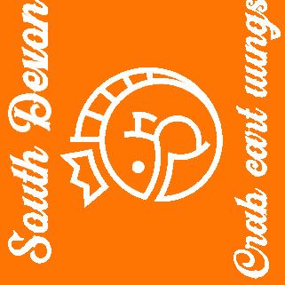 Sea Fishing Bait Brixham Devon